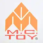 mcToy_logo_large