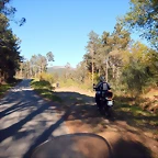 DSCN9005
