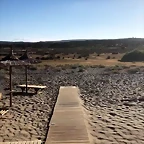 Video Mar?a IG Stories 15-7-2018 (11)