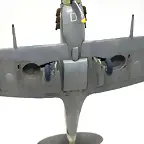 SDC39968