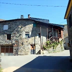 DSCN9480