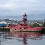 former-cil-lightship-skua-seen-at-arklow-port-the-light-in-the-left-of-the-photograph-is-from-the-albatross-that-was-towed-south-on-saturday