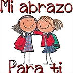 Abracito