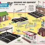 scalextric-catalogue-1962-014