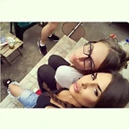 _sandra_______2015-05-20_07-25-58