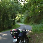IMG_20220809_184137