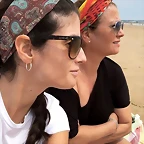 Mar?a IG Stories 20-5-2018 (1)