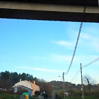 DSCN9332