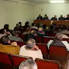 Asamblea de trab RTP-10.02.10