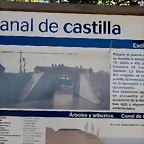 DSCN8105