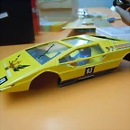 DSCN2966