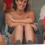 DSC_0070