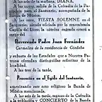 01c, programa 1935. 1