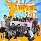 YUMBEL_i (28)