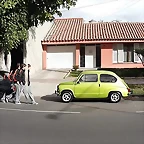 10003435_10203566436663854_876424119_n