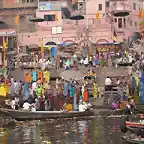 ghats_varanasi