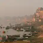 varanasi 2