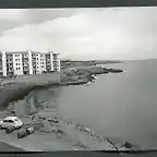 Miami Platja Tarragona 1968