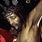 Cristo_de_las_Penas