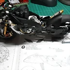DSCN4504