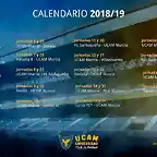 UCAM2?B201819-1