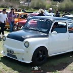 CAS_3765