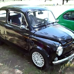 f7cc276d