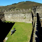 DSCN9197