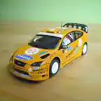 Ford Focus Solberg 2008 (1)