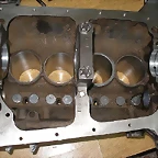 1E53CF81A92353B88DE01F53B88548