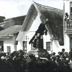 19278_SEMANA SANTA CABA?AL
