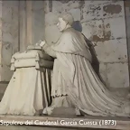 cap-cristo-burg2d1