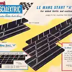 scalextric-catalogue-1961-016