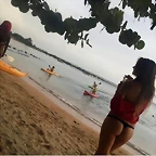 paradisechallengebts_2015-10-05_08-31-36