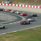 International_GT_Open_ 148