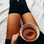 amandalinneas__2015-11-13_07-54-35