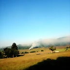 DSCN4680