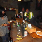 DSCN1374
