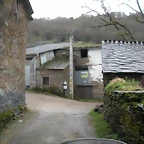 DSCN2882