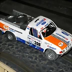 raid-2000-master-208-pro truck-1426