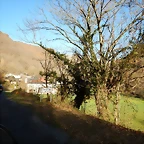 DSCN9076