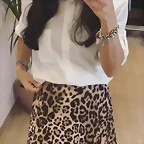 Marhaya Guerrer IG Stories 3-11-2020 (7)