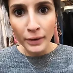 Video Marhaya Guerrer IG Stories 9-11-2019 (3)