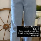 Marhaya Guerrer IG Stories 29-4-2021 (6)
