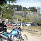 DSCN7580