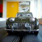 Triumph_TR3_ 005