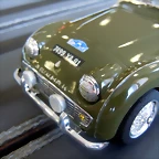 Triumph_TR3_ 008
