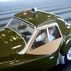 Triumph_TR3_ 009