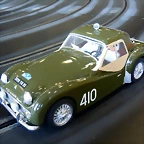 Triumph_TR3_ 003