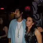 SAM_0128